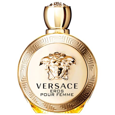 do women like versace eros|Eros Parfum .